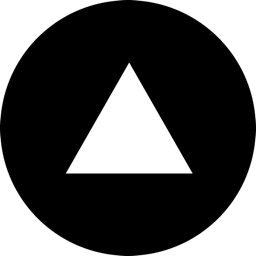 earnestendeavortherapyllc.com favicon