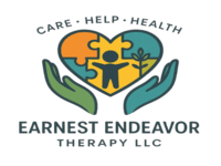 Earnest Endeavor therapy